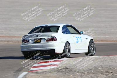 media/Apr-19-2025-Speed Ventures (Sat) [[66f2bda1fd]]/Orange/Session 1 (Turn 11)/